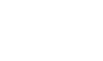 InfinyLink-logo-blanc-transparent