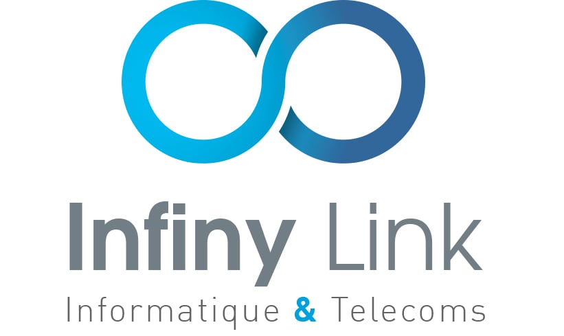 Infiny Link informatique telecom réseaux