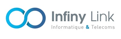InfinyLink-logoQ-2-1