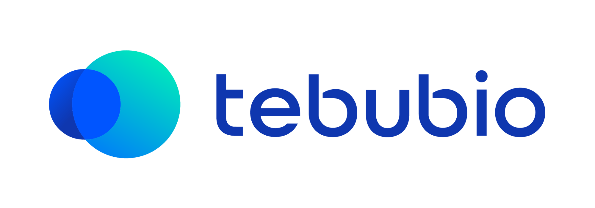 tebu bio