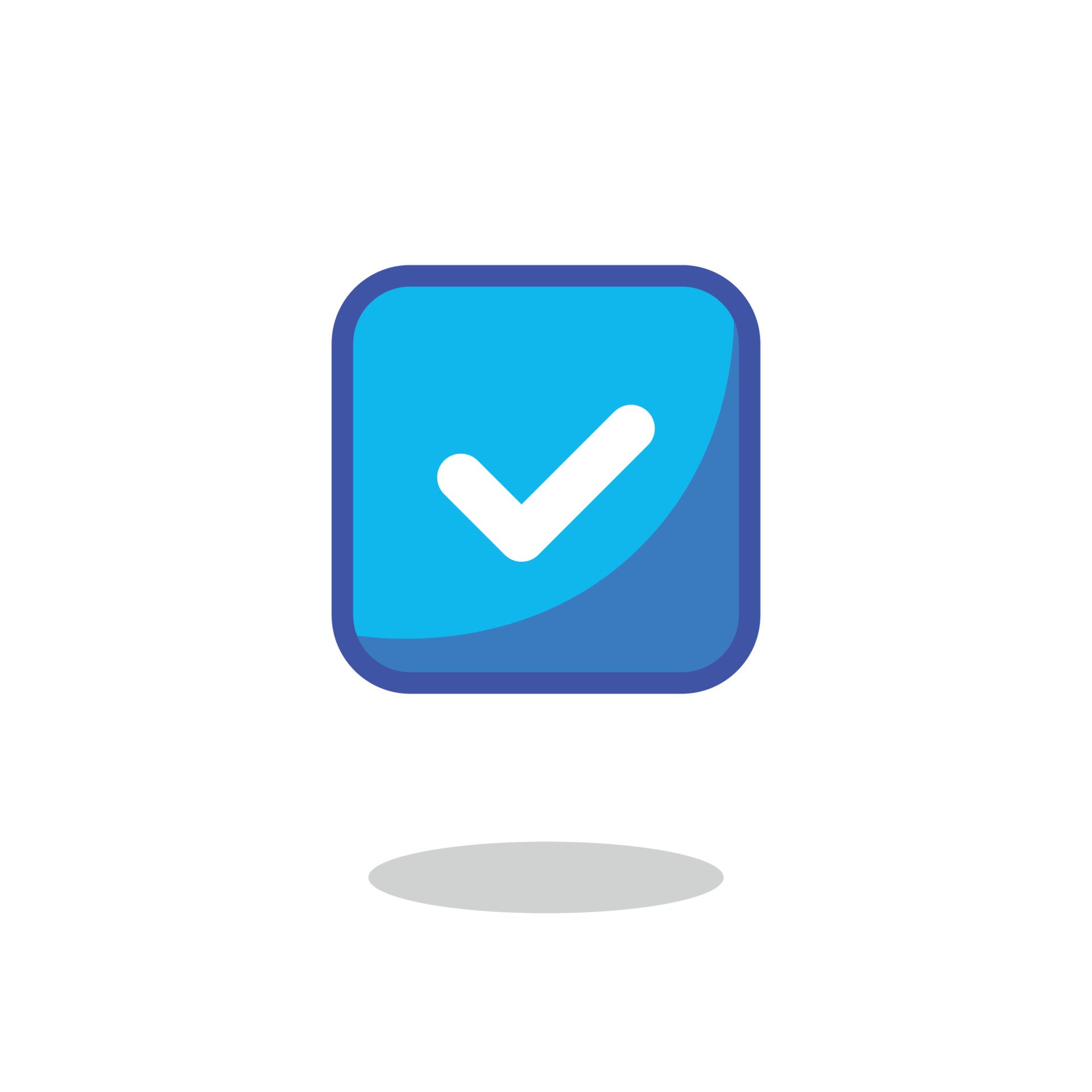 vecteezy_square-blue-verified-badge-vector-icon_20574945